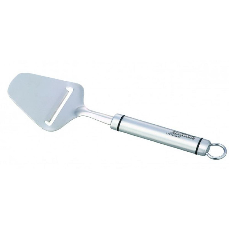 PRESIDENT FOR CHEESE  LĀPSTIŅA, Tescoma