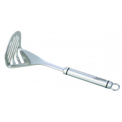 PRESIDENT KARTUPEĻU STAMPA,...