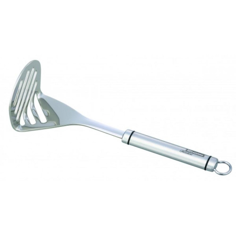 PRESIDENT KARTUPEĻU STAMPA, Tescoma