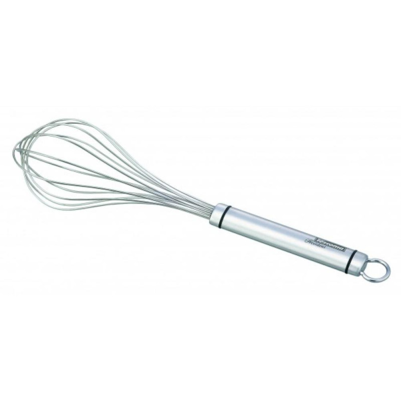 PRESIDENT PUTOTĀJS 27CM, Tescoma