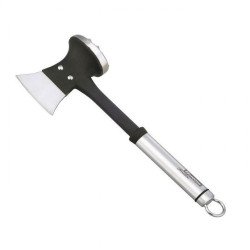 PRESIDENT MEAT  ĀMURS AR CIRVI, Tescoma