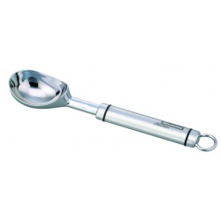 PRESIDENT SALDĒJUMA KAROTE,...