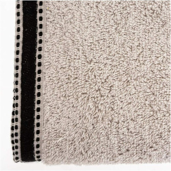 Vannas dvielis 5five Simply Smart Premium Bēšs Kokvilna 100 x 150 cm,,,