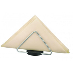 CLUB SALVEŠU TURĒTĀJS, Tescoma