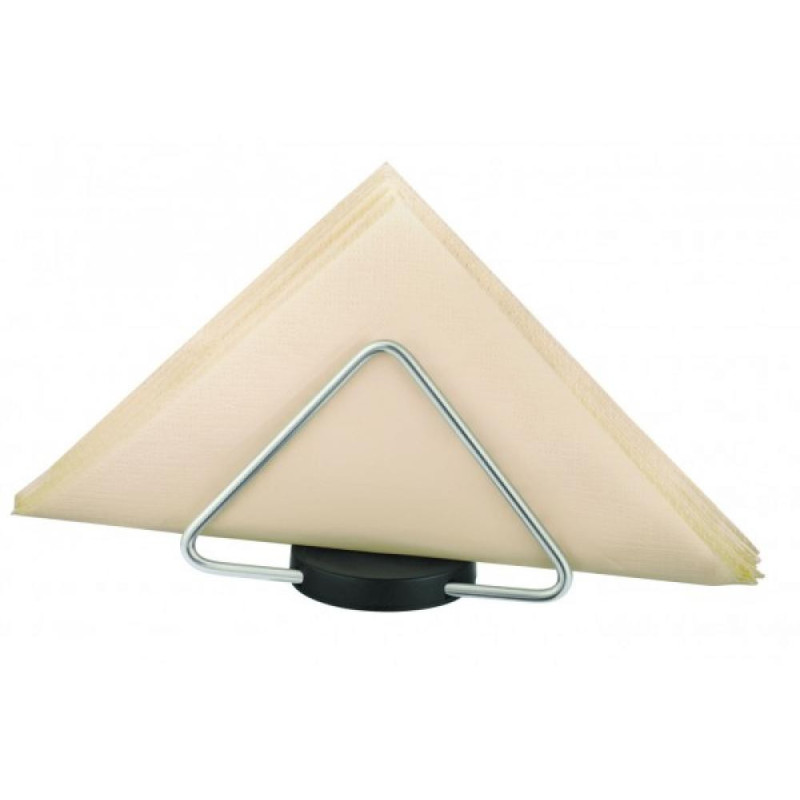 CLUB SALVEŠU TURĒTĀJS, Tescoma