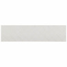 BB_S3038343