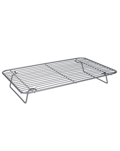 MASTERCLASS CEPŠANAS /...