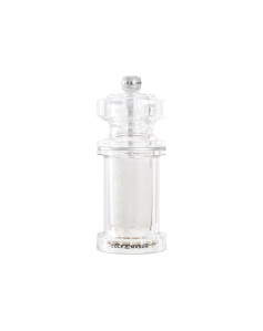 605 SĀLS MALĒJS 14.4CM,...