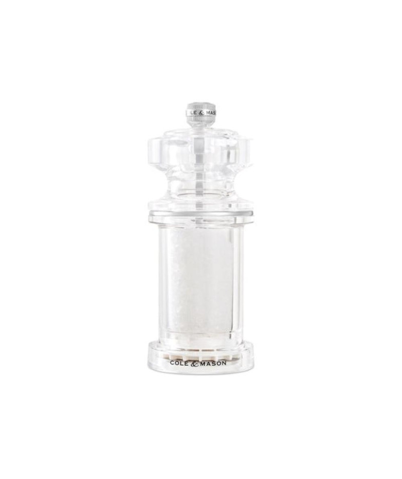 605 SĀLS MALĒJS 14.4CM, AKRILS, Cole and Mason