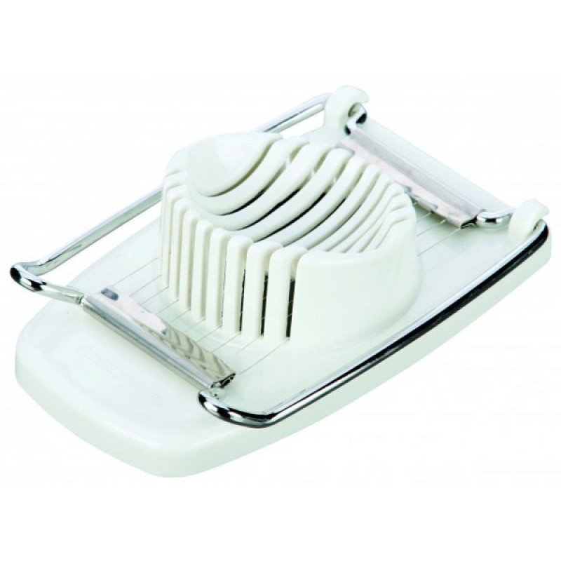 PRESTO EGG CUTTER, Tescoma