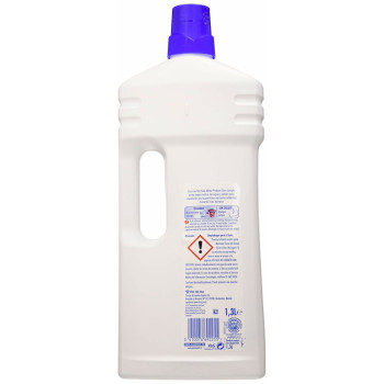 valiklis Don Limpio 1,3 L Vonios,,,