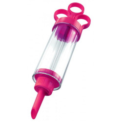 DELICIA KŪKU DEKORĒTĀJS, 8...