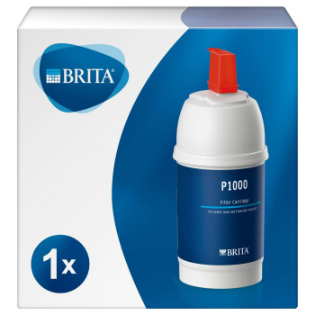 Filtras kranui Brita P1000 CARTUCHO