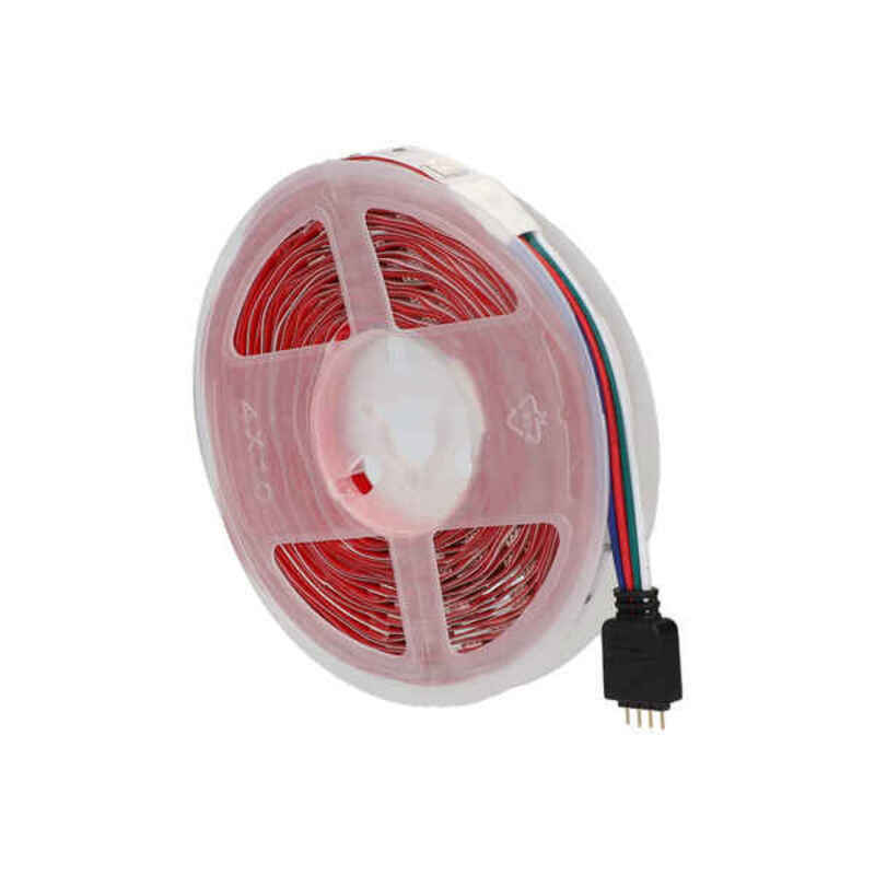 LED ribad KSIX 1 24W Must B (10 m),,,