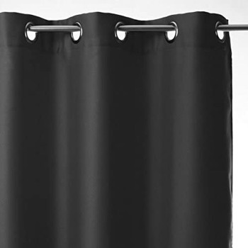Kardin Atmosphera Tumehall Hall 260 x 140 cm,,,