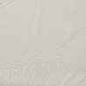 BB_S7910945