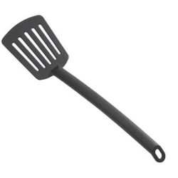 SPACE LINE LĀPSTIŅA,...