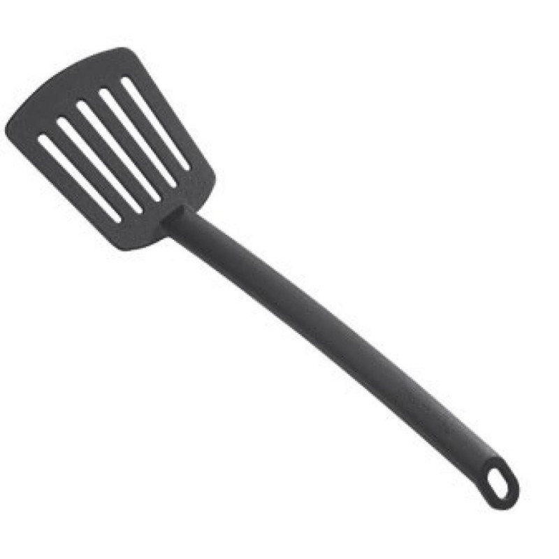 SPACE LINE LĀPSTIŅA, NEILONA, Tescoma