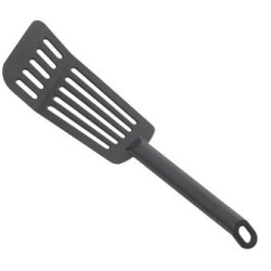 SPACE LINE OMLETES LĀPSTIŅA, NEILONA, Tescoma