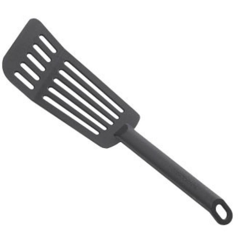 SPACE LINE OMLETES LĀPSTIŅA, NEILONA, Tescoma