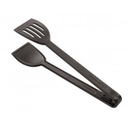 SPACE LINE UNIVERSAL S...