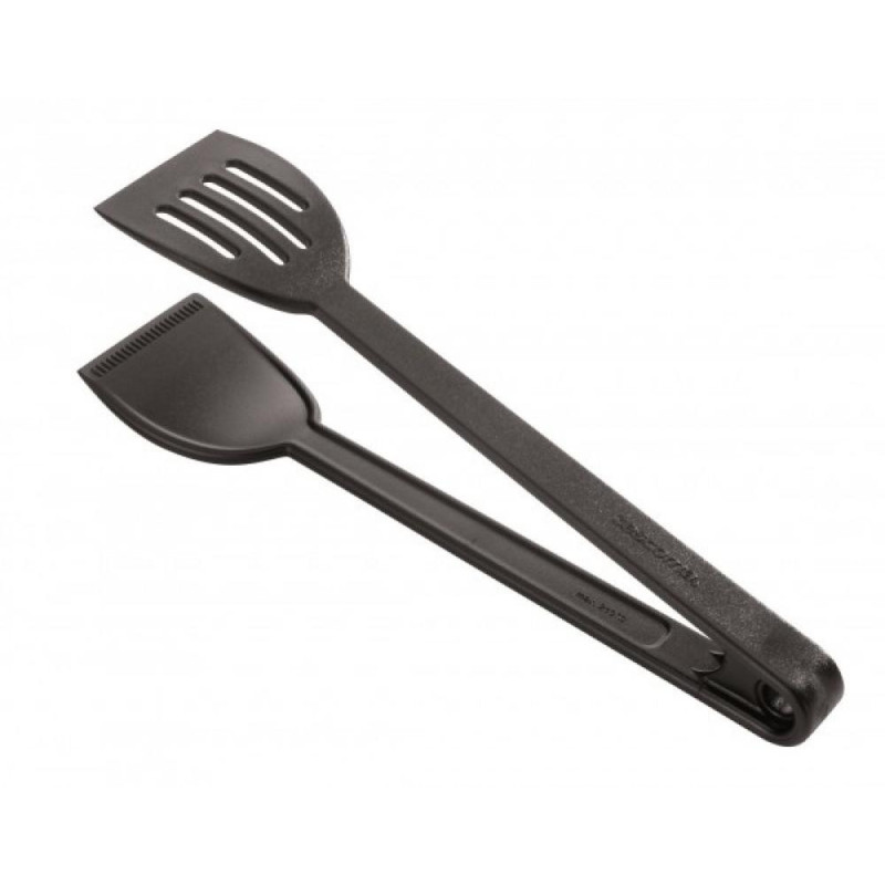 SPACE LINE UNIVERSĀLĀS STANGAS, NEILONA, Tescoma