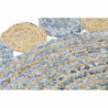 BB_S3038325