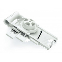 HANDY GRATER  AR 4...