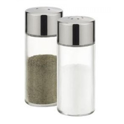 CLUB FOR SPICES  TRAUKI K2,...