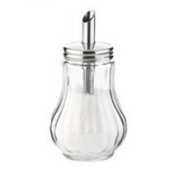 CLASSIC CUKURA DOZATORS...