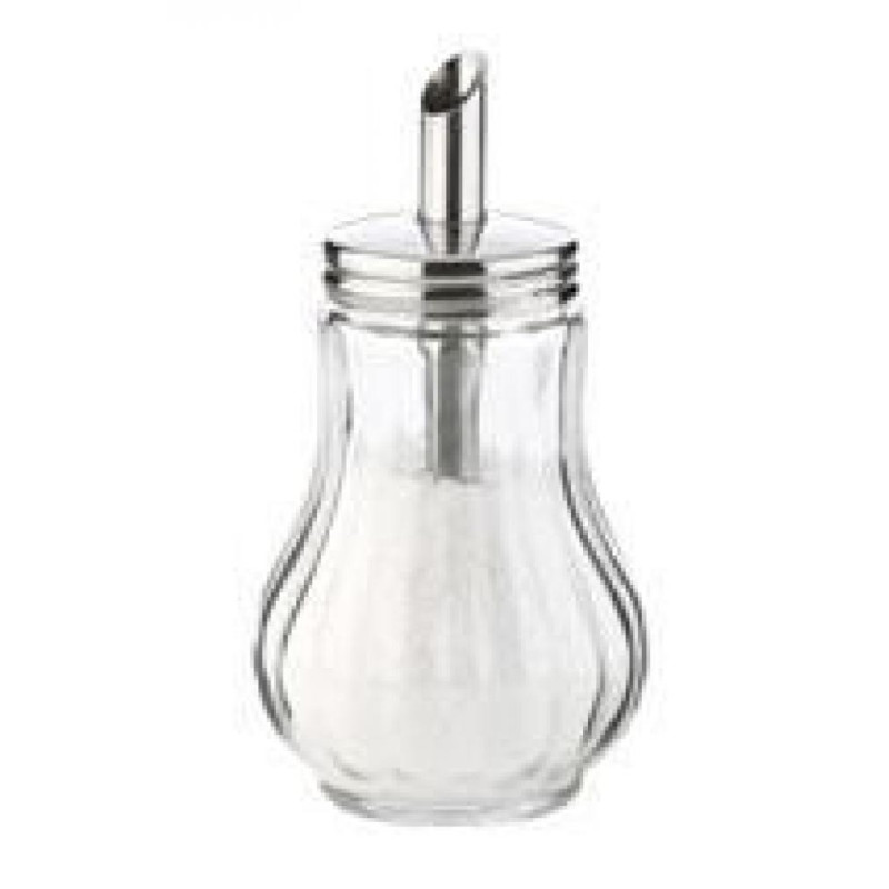 CLASSIC CUKURA DOZATORS 150ML, Tescoma