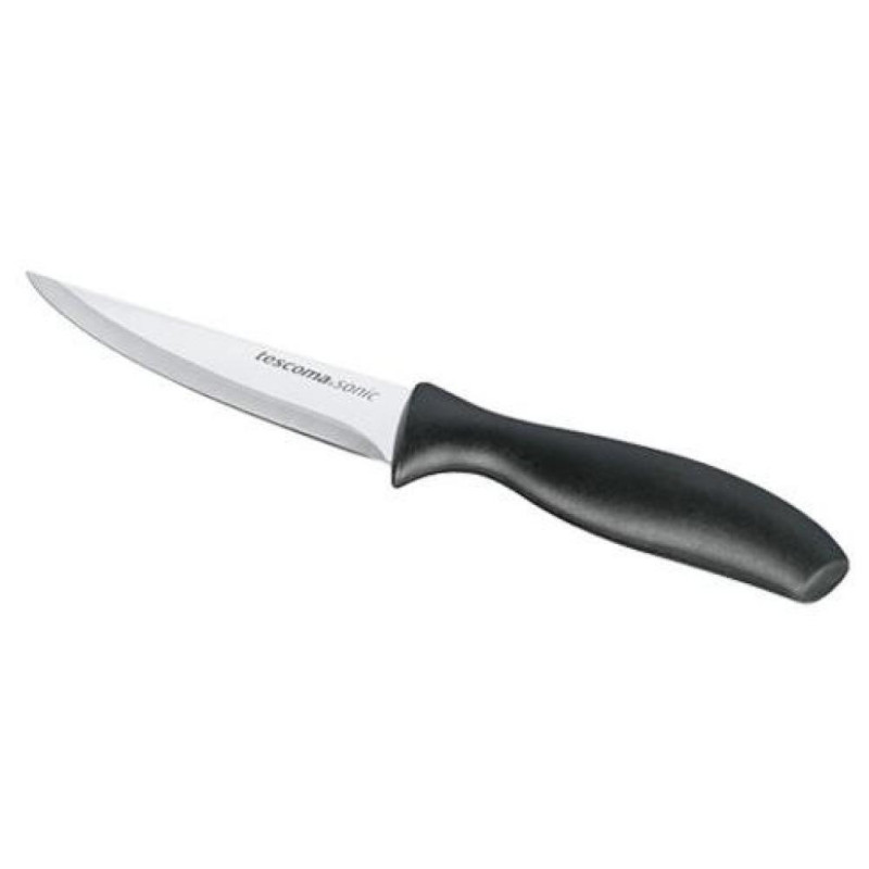 SONIC UNIVERSĀLAIS KNIFE  8CM, Tescoma