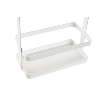 Подставка для специй DKD Home Decor 20 x 10 x 24 cm