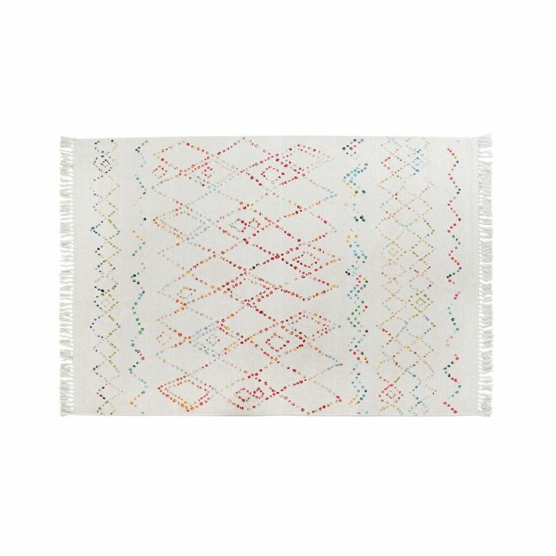BB_S3038351