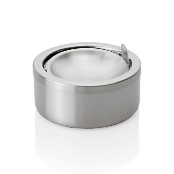 PELNU TRAUKS 11.5CM, N/T, WAS