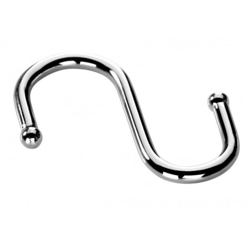 MONTI ĀĶI 6ШТ. ., Tescoma