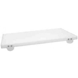 SADALES DĒLIS 50*30*2CM,...