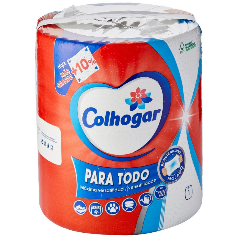 BB_S7908617 BB_S7908617