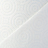 BB_S7908617