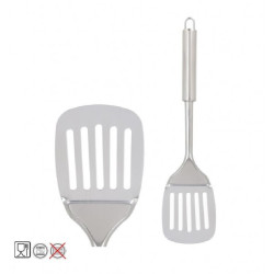 Лопатка для выпечки из...