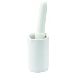 ONLINE PIESTA 6CM,...