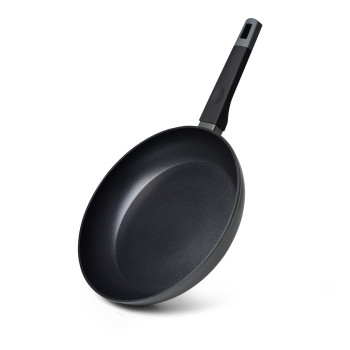 Frying pan JOAN 28 cm
