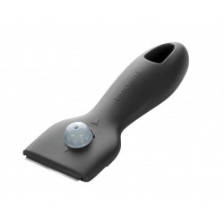 PRESTO SKRĀPIS KERAMISKAJĀM...