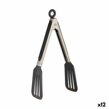 Kitchen Pegs Kinvara KT229S(H/T) 26 cm (12 Units)
