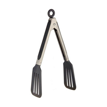 Kitchen Pegs Kinvara KT229S(H/T) 26 cm (12 Units)