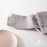 BB_S7908138