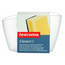 CLEANKIT SŪKĻU TURĒTĀJS,...