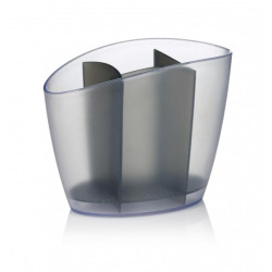 CLEANKIT VIRTUVES PIEDERUMU...