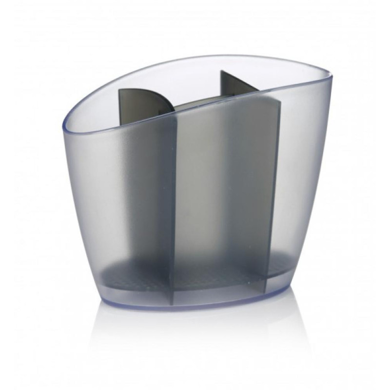 CLEANKIT VIRTUVES PIEDERUMU DRYER , Tescoma