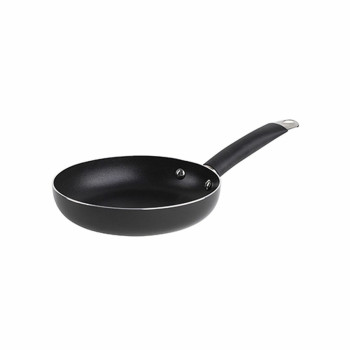 Panna San Ignacio Expert sg9515 Melns Alumīnijs Ø 20 cm
